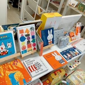 RKxGOpi1XdMGmYUGmOwd.jpeg?w=940&h=940