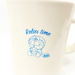 RKyKL3p3Njw5ALJBmvbP.jpg?w=940&h=940