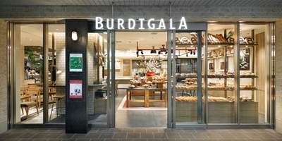 RKzz4D3vilEKMBrbny6A.jpg?w=940&h=940