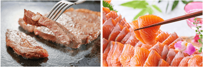 RL1DtIUIrLGH2QKd48D8.png?w=940&h=940