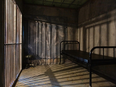 RL1PygWvKABXMu524JCc.jpg?w=940&h=940