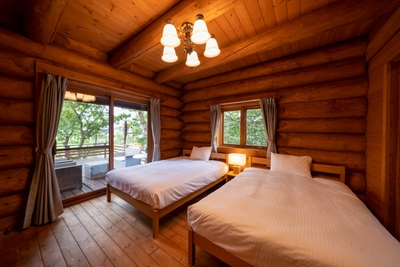 RL1hV1MnQCrx4ul5zzbd.jpg?w=940&h=940