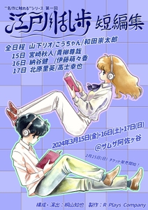 RL1m14Tljt5gI3xwXl9B.jpeg?w=940&h=940