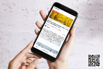 RL3uhl5HmBzFNGQqFZbN.png?w=940&h=940