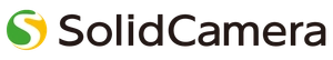 ソリッド株式会社