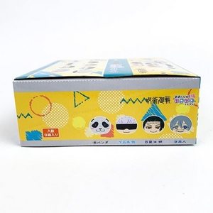 RL4BNbXYXn2Bq7QeVfG4.jpg?w=940&h=940