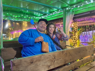 RL4SPTbm2gutBGrkDS1u.JPG?w=940&h=940