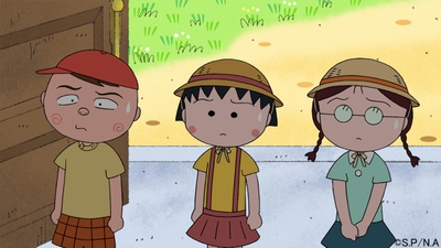 RL5AJMAIVpufkZuymszE.jpg?w=940&h=940