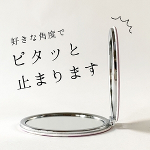 RL5K7eon05mtX2L0cT8z.jpg?w=940&h=940