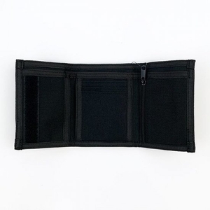 RL5mKV617wtDIIaL64jE.jpg?w=940&h=940