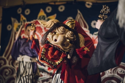 RL6PK21npRVJPLFXLxuQ.jpg?w=940&h=940