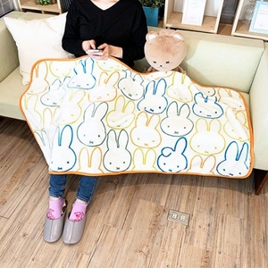 RL8U2ik4KFKtuqPrgVRe.jpg?w=940&h=940