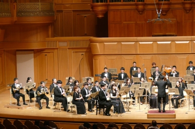 RL8xaXXHyXnsCqWxagiB.jpg?w=940&h=940