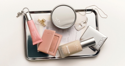 RLAUiQOP4aF0z1Eeydkp.jpg?w=940&h=940