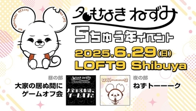 RLEgI53Vzq9Nz8379bpz.jpg?w=940&h=940