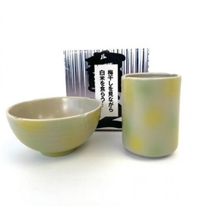 RLFf7VpWdKxCrQEFblJF.jpg?w=940&h=940