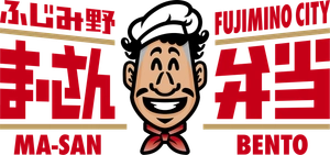 合同会社ライオンズファーム