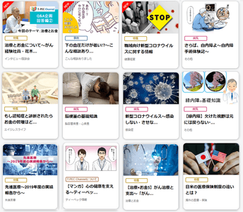 RLLOXUP4uVyBuMs3byql.png?w=940&h=940