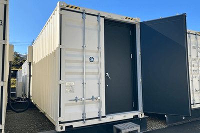 RLMyL8T8rHQRVeUbhhoc.png?w=940&h=940