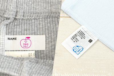 RLN5bsdVLbu4iqFcsh68.png?w=940&h=940