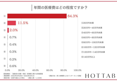 RLNFJ1QcpXOP3zK7xOlk.png?w=940&h=940