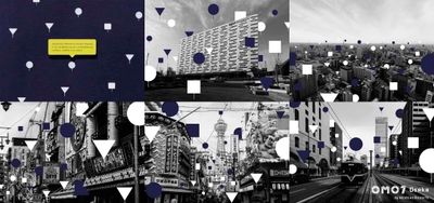 RLQVMXKQHZQT5MmvGXUe.jpg?w=940&h=940