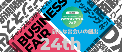 RLR3MVyyKL3TOAsA0Dj2.png?w=940&h=940