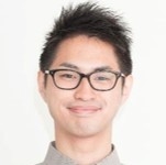 RLUQIDosnPG9cIzjMOBI.jpg?w=940&h=940