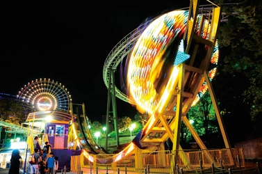 夏休みにぴったり！お得なチケットの販売が決定！ 6月2日(月)10:00から数量限定で販売します！