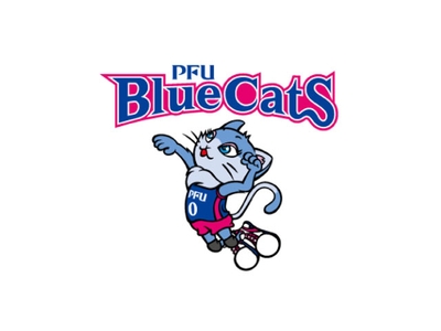 RLZpbjPfXqRQ8SRBIBSq.jpg?w=940&h=940