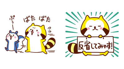 RLc9atjw6i5PrHmlXsL6.png?w=940&h=940