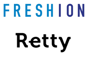 RLcqERNEWAAOZc7agnWg.png?w=940&h=940