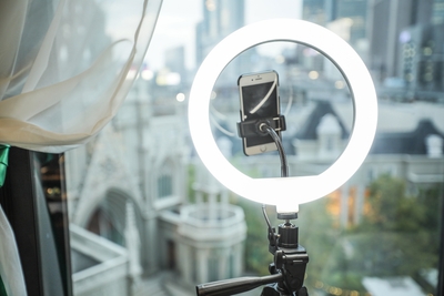 RLfXxqSWTPFZxiuX0OmC.jpg?w=940&h=940