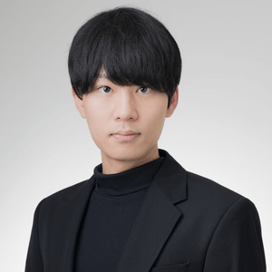 RLj4Pp3On7UVlNZ5wfqe.png?w=940&h=940