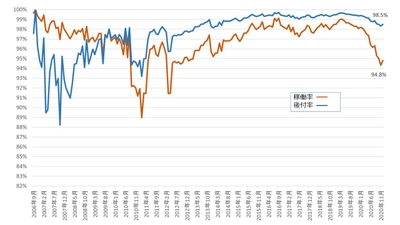 RLj5C5cdm0SJQz6Y8QKQ.jpg?w=940&h=940