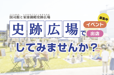 RLjAYrEAo3T1dXx2Y5V9.png?w=940&h=940
