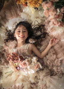 RLjw60YKjenjU6E5EVMX.jpg?w=940&h=940