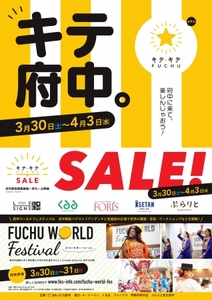 RLoyyCdJ2omHgP3U8poo.jpg?w=940&h=940