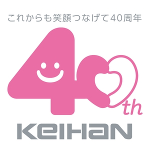 RLqDYLS4yCtgU44BEfsm.jpg?w=940&h=940