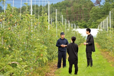 RLrPo0oByX2R3pvwEqyK.jpg?w=940&h=940