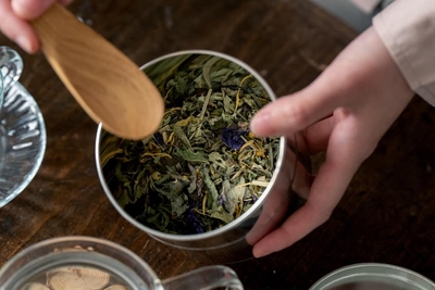 RLrhAlbgnrgM1ZyxNHHQ.jpg?w=940&h=940