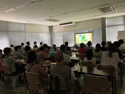 RLsmI5nWnOtAxjWkaHU3.jpg?w=940&h=940