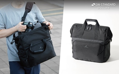 RLu5V6jdrw1lvyeVljqe.jpg?w=940&h=940