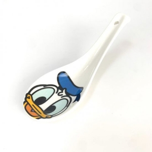 RLvvCtwNx9eRq9zpsasc.jpg?w=940&h=940