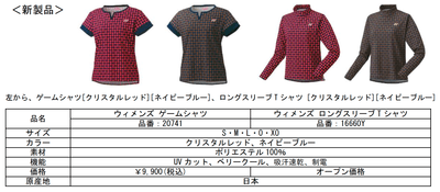 RLzAhBjYafsBxoB9taQg.png?w=940&h=940