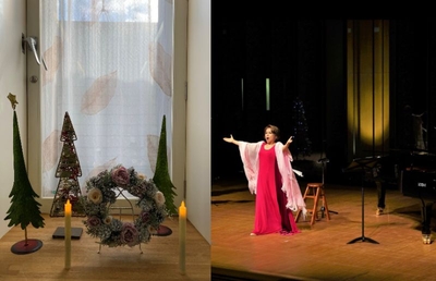 RLzi0kHBbIdyiowBomWs.jpg?w=940&h=940