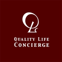 株式会社クオリティライフ・コンシェルジュ