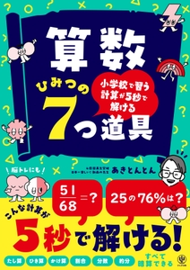 RM1QsZTuk2Afh6IPIWGZ.jpg?w=940&h=940