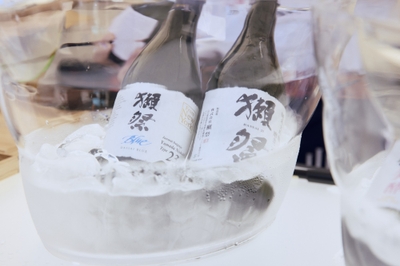 RM1XH93bn11HcdO1oG9c.jpg?w=940&h=940