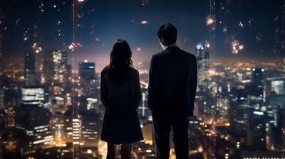 2024年、最新版「別れさせ屋」事情とは？！